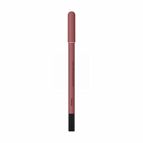 Kits de maquiagem para meninas idades de 16 batom lápis Lip Lip Velvet Silk Lip Gloss Makeup Lipering Lipliner Pen Sexy Lip Tint
