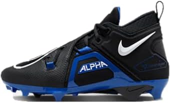 Alpha Menace Pro 2 de nike masculino chuteiras de futebol médio