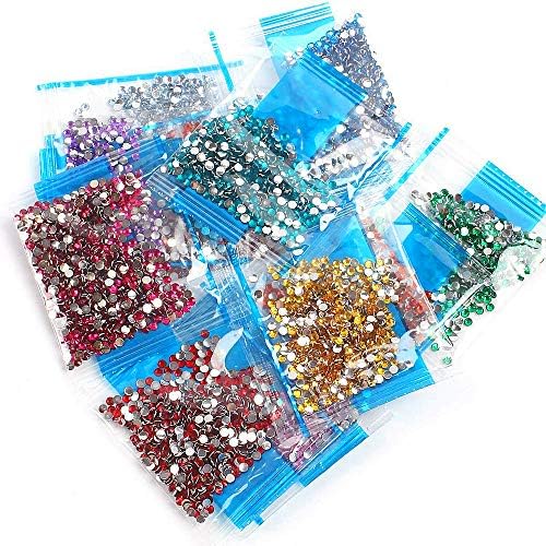 Infatia kits de pintura de diamante como tinta de girassol com diamantes kit de diamantes Diamantes de girassol Diamantes para crianças adultos, 12 × 16 polegadas