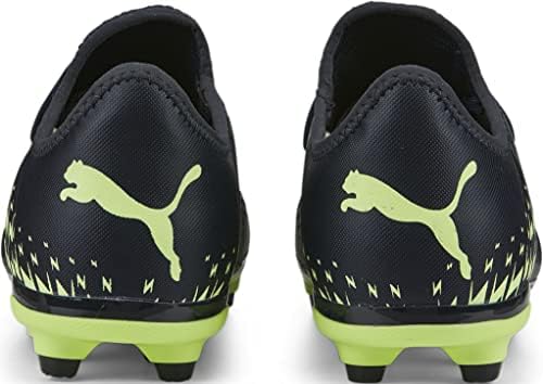 Futuro do Puma Masculino Z 4.4 tênis de solo artificial firme