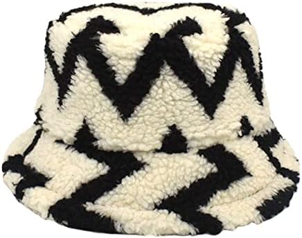 Chapéus de feltro para homens fedora com cordão cacheado largura chapéus de feltro beisebol bedball taps de escalada confortável para todas as estações