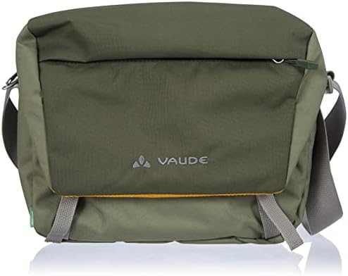 Vaude Unissex Rom II S Bags