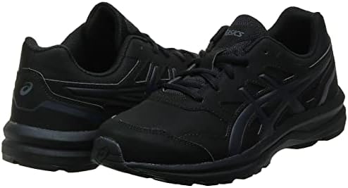 ASICS Trainers Cross Men