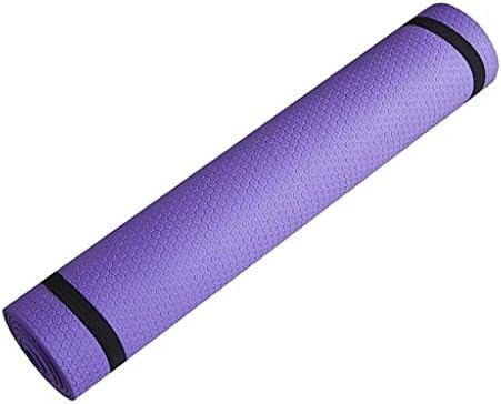 WDBBY YOGA MAT SPORTIONA