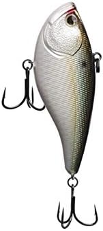 13 Pesca - Magic Man - Lipless Crankbaits