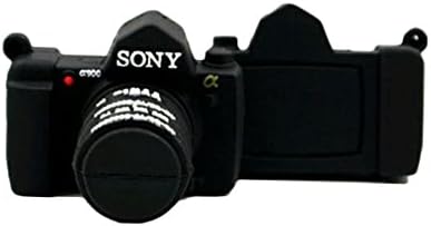 USB 2.0 Flash Drive Memory Stick Drives SN Câmera 8G