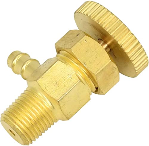 Válvula de sangramento de combustível 14311-60504 14311-60512 14311-60580 Para o trator Kubota L2501D L2501F L2501H L2550DT