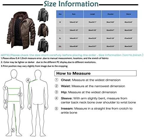 Capuz adssdq zip up para homens, praia de inverno plado casaco masculino de manga comprida moda no meio da jaqueta
