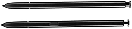 Caneta 5g caneta, caneta portátil de alta sensibilidade 2 pcs luz para substituição