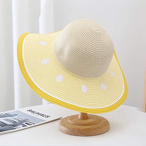 Chapéus de pescadores chapéus solar chapéus ao ar livre boné chapéu de verão e bonés viseira chapéu de sol impressão de garotas de beisebol