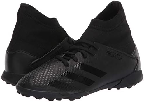 Adidas Predator 20.3 Sneaker Unisex-Adult