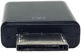 Adaptador USB externo para tablet Vivotab TF810C/TF600T/TF600/TF600TL