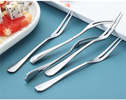 10pcs Sobremest suprimentos de casamento utensílios requintados Uso útil .cm* para degustação bolos de cozinha lasca frimor de