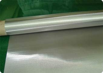 Peças de ferramenta malha de aço rede 0,1mm grade 0,01 mm 0,02 mm macio 0,03 mm 0,04 mm mola 0,05 mm 0,15 mm 0,2 mm 0,10 mm 0,20 mm