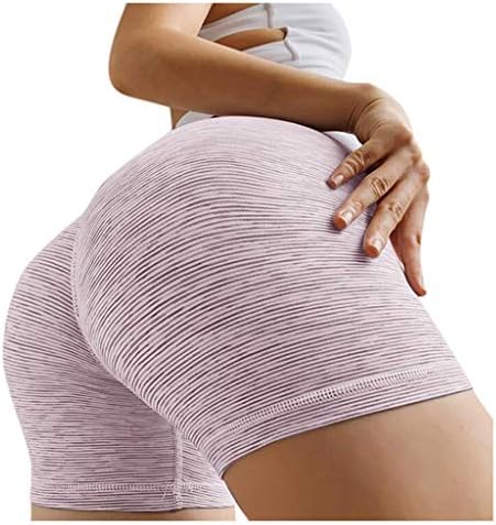 Shorts s shorts women women slip slip belts workout compressão leggings shorts ioga capris acelerar shorts