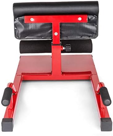 Techtongda Multi-Foniction Gym Stand Stand Machine Push Up O treino AB Cadeira Deep Squat Roma