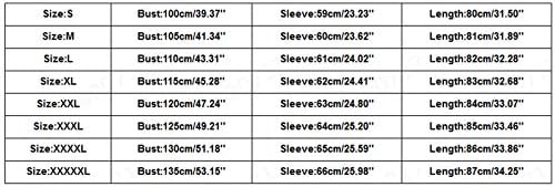 Mulheres Sherpa Fleece laded Outerwear Outwear OUTRIMENTO MULHER WHILL Warm Hoodies Pullover Casual Casual Jackets Outwear