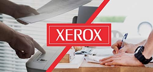 Xerox 497K06230 Kit de fax de 1 linha com LAN