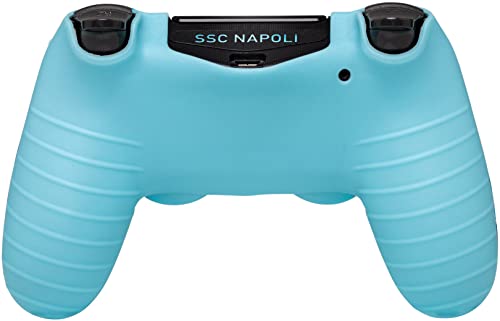 Napoli Controller Kit - PlayStation 4 Skin /PS4