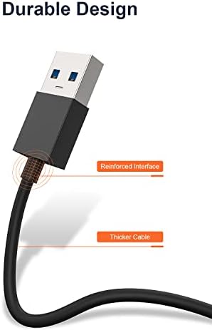 Upgrow USB 3.0 Hub 4 porta Hub com 5 Gbps USB Splitter para laptop macbook mac pro mac mini iMac superfície pro xps pc acionamento