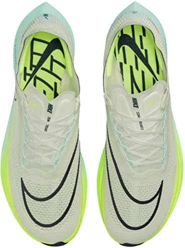 Nike Men's Zoomx Streakfly Racing Shoes