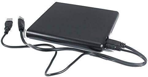 Slot USB 3.0 Externo 3D Blu-ray Filmes DVD Disc player, para Acer Nitro 5 7 An515 Predator Helios 300 500 700 2019 Laptop