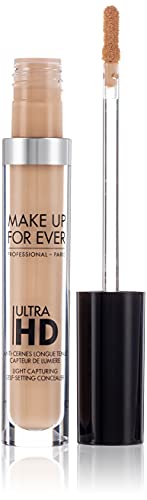 Make Up for Ever Ultra HD Auto -definição corretivo - areia escura 30