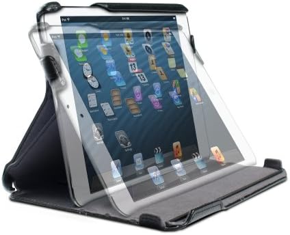 Marware C.E.O. Híbrido para iPad mini - preto