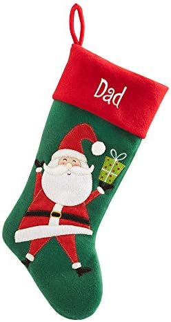 Vamos fazer memórias meias personalizadas de Natal - meias de renas - personalizadas com seu nome - decoração fofa - meias de Natal