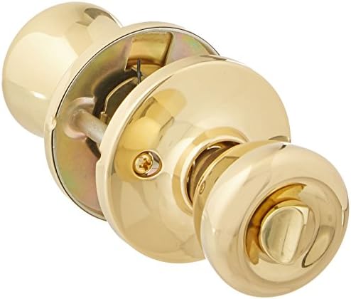 Ultrasecur 44262 Lock B/B PB CS MH