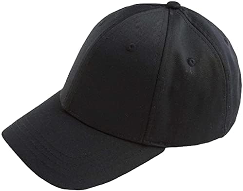 Cap de proteção contra radiação ADSWIN, HAT DE CLIELAÇÃO EMF 5G, 4G, telefone celular, chapéu de proteção eletromagnética
