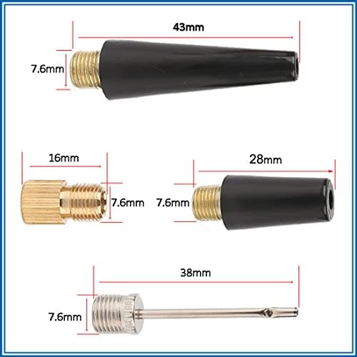 Inflador de pneu de bomba de ar recarregável 4 unidades psi, bar, kpa, kg/cm2 LED display compressor de ar portátil inteligente