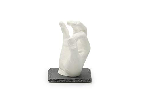 Lucky Hands Slate Display Base