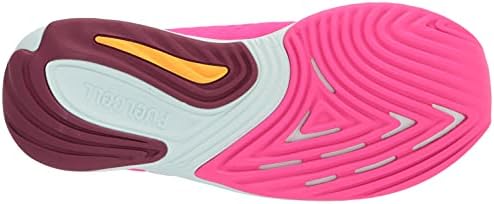 New Balance Women Fuelcell Prism V2 Running Shoe