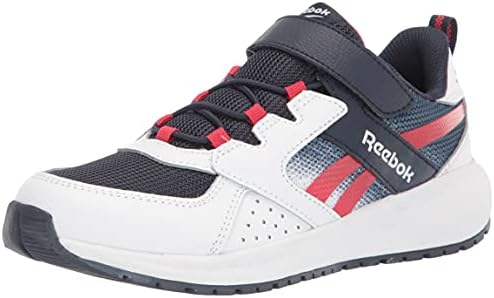 Reebok Unisex-Child Road Supreme 2.0 Running Sapat