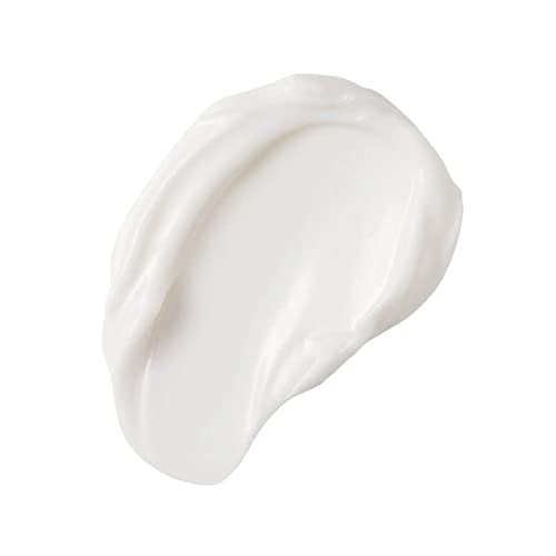 NO7 Protect & Perfect Intense Advanced Night Cream - Vitamin E & Shea Butter Face Cream - Linha fina Reduzindo hidratante