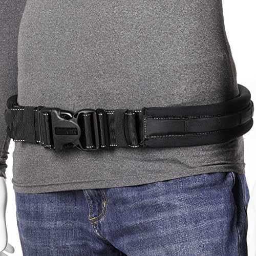 Tanque de think tank Pho Speed ​​Belt V3.0