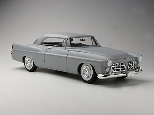 Moebius Chrysler 300b 1956 Kit de modelo