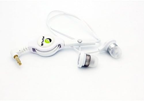 Fones de ouvido de fones de ouvido de fones de ouvido de fones de ouvido com tendas de fones de ouvido com microfones com microfones