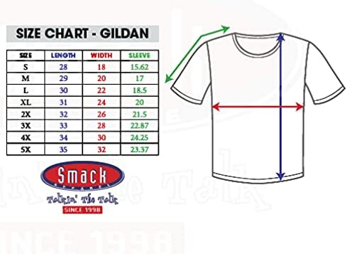 Tema a camiseta futura para os fãs de futebol da Nova Inglaterra