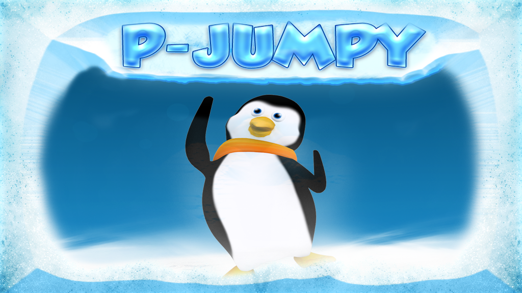 P-jumpy [download]