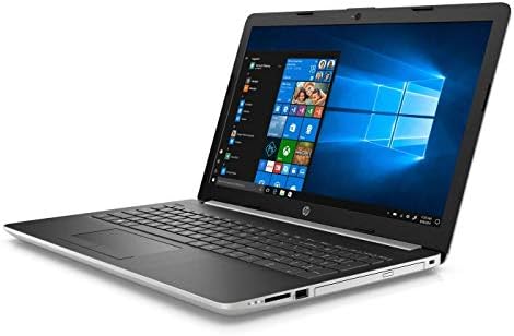 Notebook HP 14inch, Processador de núcleo duplo AMD até 3,2 GHz, 4 GB DDR4, 128 GB SSD, AMD Radeon Graphics, Win10 OS