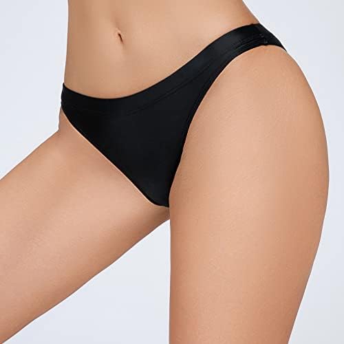 Perneiras de cintura alta para mulheres bloco de cores Ultra Slimming calça de comprimento completo Controle de barriga