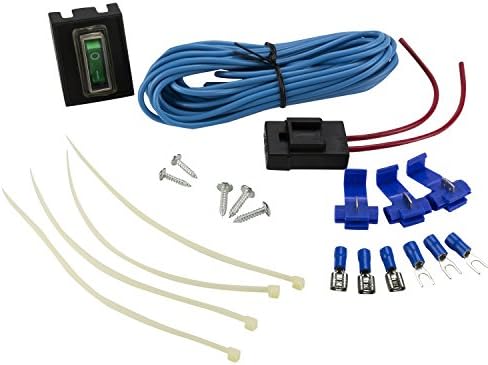 Navigador NV-HARN13T Kit de chicote HD