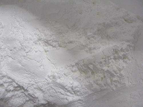 Axenic 20 gramas l-fenilalanina 99,6%, CAS 63-9-2 Powder