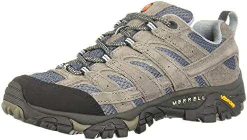 Merrell Women's Moab 2 Ventilator