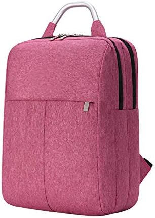Mochila Laptop Elonglin 15,6 polegadas Backpack Casual Daypack Repelente de água para viagens/negócios/faculdade 41