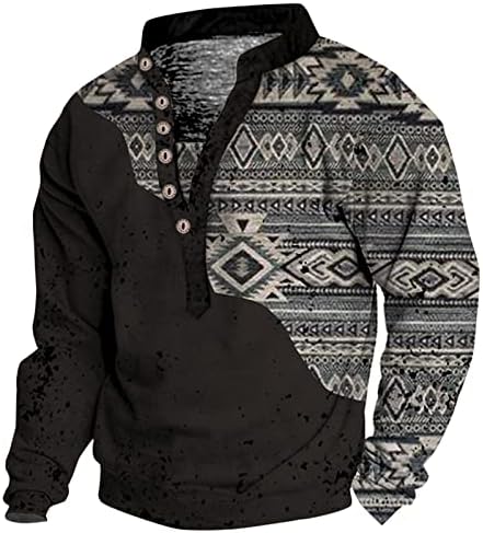 Firero Men Men Western asteca Aztec