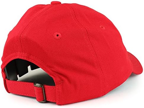 Trendy Apparel Shop Youth Drone Pilot Pilot Cot Cotton Baseball Cap