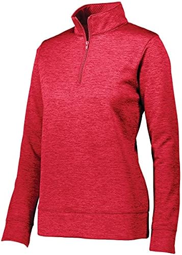 Augusta Sportswear Women's 2911